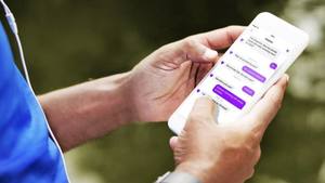 Health app under scrutiny after doctors complaints (c) Financial Times