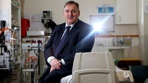Healthscope buys Hunter Valley Private hospital in Australia (c) Patrick Scala
