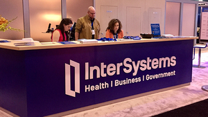 InterSystems lands USD197 mn healthcare IT project in Australia (c) Healthcare IT News