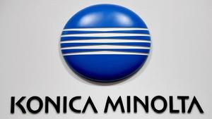 Konica Minolta to buy US cancer testing company (c) Konica Minolta