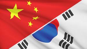Korea losing Chinese medical tourism business (c) IMTJ