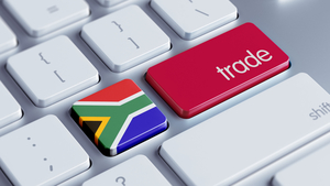South Africa government losing millions to trade mis invoicing (c) Pymnts