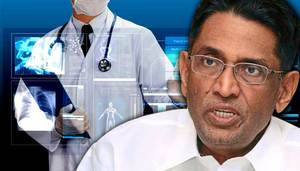 Malaysias medtech industry to generate USD2 7 bn (c) Free Malaysia Today