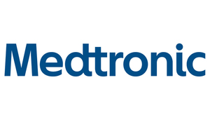 Medtronic breaks ground on western China Innovation Center (c) Medtronic