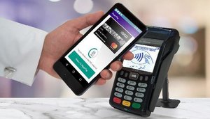 Riyad Bank is first Saudi bank to introduce Mastercard Digital Enablement Service (c) Arab News