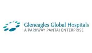 Indias Gleneagles Global Hospitals to invest USD32 mn for expansion (c) Gleneagles Global Hospitals