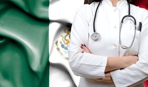 Mexico Medical tourism relies on the US (c) Tourism Review