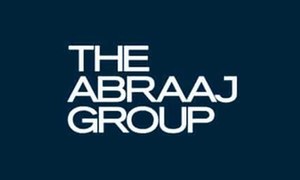 Abraaj prepared to step down as manager of growth markets healthcare fund (c) The Abraaj Group
