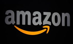 Amazon to pick up 9 5pc stake in Indian offline retailer (c) Amazon Asia Times