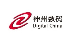 DC Holdings initiates China Healthcare Big Data Development (c) Digital China Holdings