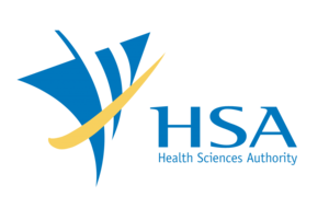 Singapore enhances access to medical devices (c) HSA