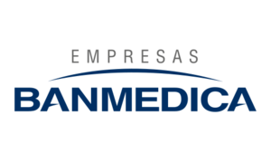 UnitedHealth proposes buying Chiles Banmedica (c) Empresas Banmedica