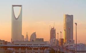 AXA launches new global healthcare proposition in Saudi Arabia (c) International Investment