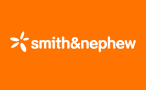 Smith and Nephew hurt by tough markets in China and Gulf states (c) Smith and Nephew