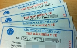 90pc of Vietnam population to have health insurance by 2020 (c) Vietnam Net
