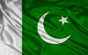 Pakistan introduces new Medical Devices Rules (c) Fahrenheit211