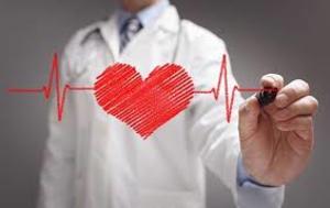 India Alarming CVD crisis and scarce health cover awareness (c) ET Healthworld