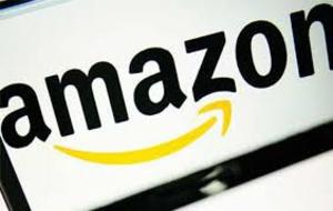Healthcare devices in India registered 150pc growth on Amazon (c) ET Retail Amazon