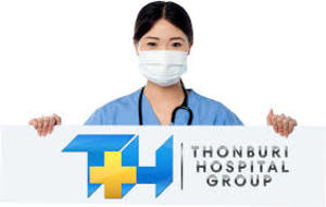 Thailands Thonburi Hospital Group to buy six hospitals (c) Octafinance