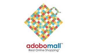 Adobomall to bring augmented reality e commerce to the Philippines (c) Adobomall