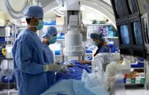 Indian medical devices challenged by low cost Chinese imports (c) ET Healthworld