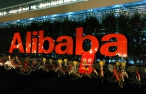 Chinese consumers spend USD10 bn on health on Alibaba (c) International Supermarket News