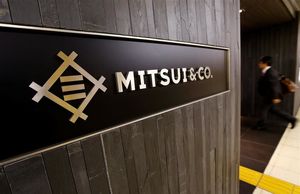 Mitsui preparing entry into Japans hospital industry (c) W3LiveNews