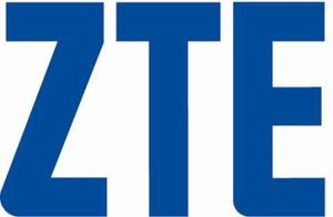 Chinas ZTE launches its mHealth product (c) ZTE