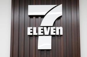 Future Retail secures deal to open 7 Eleven stores in India (c) Reuters Toru Hanai