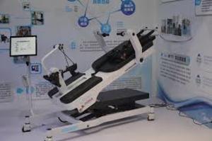 Chinese rehabilitation device market worth USD10 bn by 2020 (c) HKMB