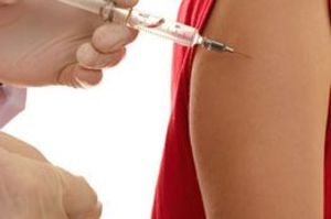 No more needles new Japanese vaccination technology (c) BioSpectrum