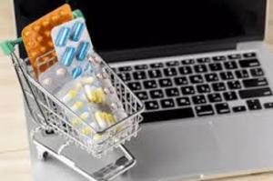 Online pharmacies are helping to lower healthcare costs in India (c) The Economic Times