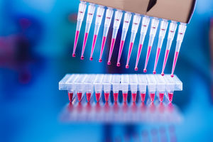 Alibaba in USD40 mn boost for Hong Kong DNA testing startup Prenetics (c) luchschen  123RF