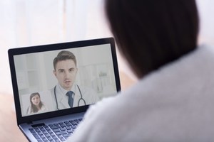 Allianz partners with Doctors on Demand to provide video consultations in Australia (c) Insurance Business