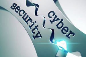 Australian digital health record custodian establishes cyber security centre (c) Computer World Australia