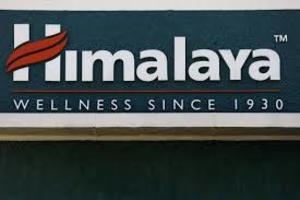 Himalaya launches exclusive mom and baby store in India to take on market leader JnJ (c) ET Healthworld