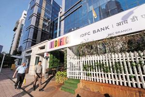 Indias IDFC invests USD12 mn in ASG Eye Hospitals (c) Aniruddha Chowdhury Mint