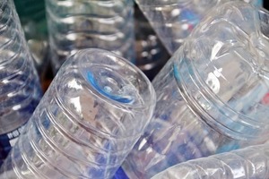 Japan eyes reducing plastic waste by 25pc by 2030 (c) Getty Images