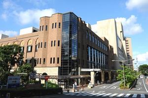 Japan to steer medical tourists to international hospitals (c) Nikkei Asian Review