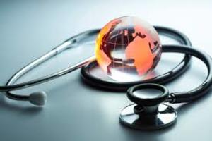 Kerala to lure medical tourists from GCC countries (c) ET Healthworld