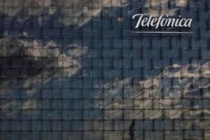 Millicom buys Telefonicas mobile businesses in Central America (c) Reuters