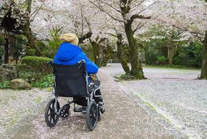 Asia looks to Japan and Europe for elderly care models (c) HKTDC