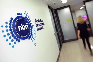 NBN releases telehealth report in Australia (c) NBN