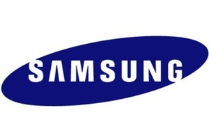 Samsung launches RnD center in Turkey (c) Samsung