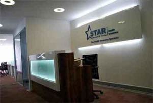ICICI Lombard frontrunner for Star Health in India (c) Business Medical Dialogues Star Health