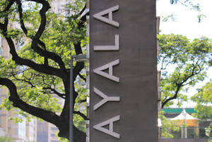 Philippines Ayala to build 500 bed hospitals in Manila area (c) Nikkei Asian Review