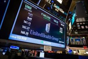 UnitedHealth Sees A New Frontier In Latin America (c) Forbes