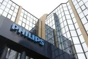 Philips may invest in Indian healthcare technology startups (c) Economic Times
