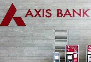 Indias Axis Bank plans to take the acquisition route to insurance (c) Business Today