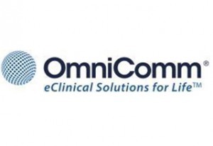 OmniComm Systems signs TrialOne contract with Beijing Hospital (c) OmniComm Systems Inc